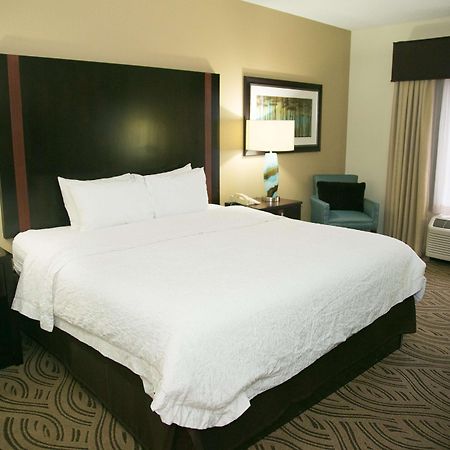 Hampton Inn & Suites Alpharetta-Windward Dış mekan fotoğraf